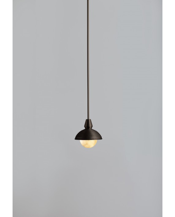 Bert Frank Eos Pendant Lamp